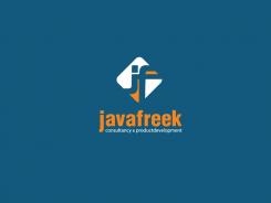 Logo & Huisstijl # 76152 voor JavaFreek restyle (Logo en huisstijl) wedstrijd