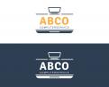 Logo & Huisstijl # 411824 voor Abco computer service wedstrijd
