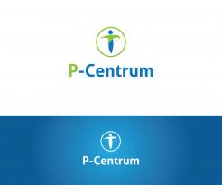 Logo & Huisstijl # 458776 voor P-Centrum Nederland wedstrijd