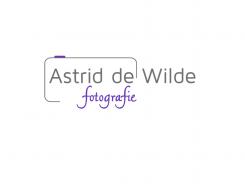 Logo & Huisstijl # 35869 voor Logo en huisstijl voor een  fotograaf. Een chique en sierlijke huisstijl wedstrijd