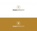 Logo & stationery # 562610 for Mooiaanbod.nl contest