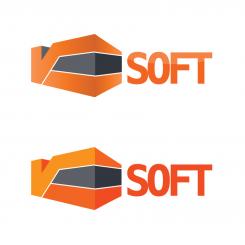 300x300
