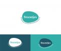 Logo & stationery # 988965 for Design a logo for starting mediator en divorce planner contest