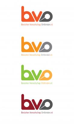 Logo & Huisstijl # 370205 voor UItdaging! Online advocatuur gaaf maken wedstrijd