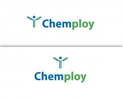 Logo & Huisstijl # 396689 voor Chemploy Logo & huisstijl wedstrijd