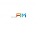 Logo & Huisstijl # 988970 voor Logo voor Stichting FIM wedstrijd
