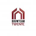 Logo & Huisstijl # 59022 voor Logo en huisstijl voor Twents bouwadviesburo wedstrijd