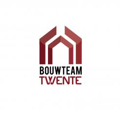 Logo & Huisstijl # 59022 voor Logo en huisstijl voor Twents bouwadviesburo wedstrijd