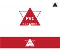 Logo & Huisstijl # 368606 voor Logo - huisstijl ontwerpen voor start-up in PVC-veranda´s wedstrijd
