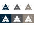 Logo & Huisstijl # 368607 voor Logo - huisstijl ontwerpen voor start-up in PVC-veranda´s wedstrijd
