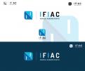 Logo & stationery # 641372 for New logo for IFIAC  accounting services contest