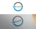 Logo & Huisstijl # 405532 voor Logo en huisstijl voor coaching- en trainingsbureau wedstrijd