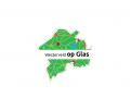 Logo & Huisstijl # 400015 voor Westerveld op Glas wedstrijd