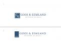 Logo & Huisstijl # 499934 voor Gooi & Eemland VvE Beheer en advies wedstrijd