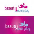 Logo & Huisstijl # 55226 voor Beauty 4 Everyday zoekt Logo wedstrijd