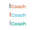 Logo & Huisstijl # 400020 voor Logo en huisstijl voor coaching- en trainingsbureau wedstrijd