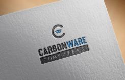 Logo & stationery # 374139 for Logo and stationery for a up and coming IT company contest