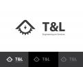 Logo & Huisstijl # 279039 voor T&L Engineering en Services wedstrijd