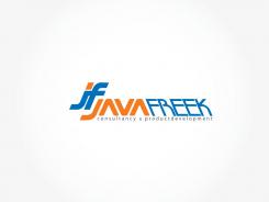 Logo & Huisstijl # 76096 voor JavaFreek restyle (Logo en huisstijl) wedstrijd