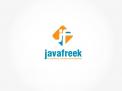 Logo & Huisstijl # 76097 voor JavaFreek restyle (Logo en huisstijl) wedstrijd