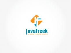 Logo & Huisstijl # 76097 voor JavaFreek restyle (Logo en huisstijl) wedstrijd