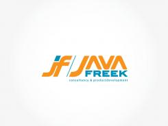 Logo & Huisstijl # 76098 voor JavaFreek restyle (Logo en huisstijl) wedstrijd