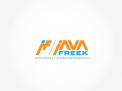 Logo & Huisstijl # 75196 voor JavaFreek restyle (Logo en huisstijl) wedstrijd