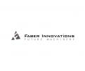 Logo & Huisstijl # 376652 voor Faber Innovations wedstrijd