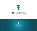 Logo & stationery # 557024 for FHF Project- en Woningstoffering contest