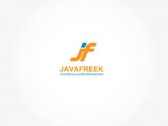 Logo & Huisstijl # 76099 voor JavaFreek restyle (Logo en huisstijl) wedstrijd