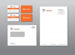 Logo & Huisstijl # 641895 voor Ontwerp een modern logo voor nieuw hippisch concept wedstrijd