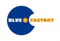 Logo & Huisstijl # 11435 voor blue factory wedstrijd