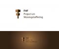Logo & stationery # 557033 for FHF Project- en Woningstoffering contest
