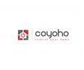 Logo & Huisstijl # 435456 voor Logo en huisstijl voor COYOHO.eu Webshop wedstrijd