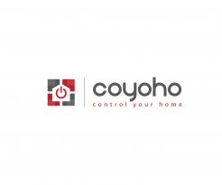 Logo & Huisstijl # 435456 voor Logo en huisstijl voor COYOHO.eu Webshop wedstrijd