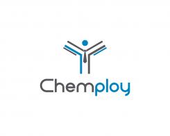 Logo & Huisstijl # 395532 voor Chemploy Logo & huisstijl wedstrijd