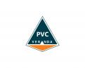 Logo & Huisstijl # 370553 voor Logo - huisstijl ontwerpen voor start-up in PVC-veranda´s wedstrijd