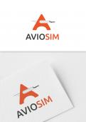 Logo & Huisstijl # 986106 voor Modernisering van logo en huisstijl voor non profit stichting in de luchtvaart wedstrijd