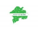 Logo & Huisstijl # 393527 voor Westerveld op Glas wedstrijd