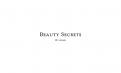 Logo & Huisstijl # 751365 voor Nieuw logo + huisstijl van schoonheidssalon Beauty Secrets by Anne wedstrijd