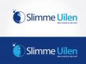 Logo & Huisstijl # 42901 voor Slimme Uilen - daar word je wijs van wedstrijd