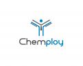 Logo & Huisstijl # 395540 voor Chemploy Logo & huisstijl wedstrijd