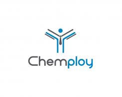 Logo & Huisstijl # 395540 voor Chemploy Logo & huisstijl wedstrijd