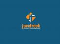 Logo & Huisstijl # 76139 voor JavaFreek restyle (Logo en huisstijl) wedstrijd