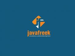 Logo & Huisstijl # 76139 voor JavaFreek restyle (Logo en huisstijl) wedstrijd
