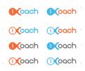 Logo & Huisstijl # 399565 voor Logo en huisstijl voor coaching- en trainingsbureau wedstrijd