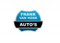 Logo & Huisstijl # 163270 voor Nieuw Logo voor Autobedrijf  Frank van Hoek wedstrijd