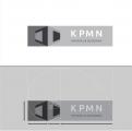 Logo & Huisstijl # 414212 voor KPMN...... fibonacci en de gulden snede  wedstrijd