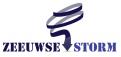 Logo & Huisstijl # 334494 voor Zeeuwse Storm op zoek naar fris, eigentijds en tikkeltje stoer logo wedstrijd