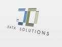 Logo & Huisstijl # 925200 voor Ontwerp een modern logo en huisstijl voor een IT Data Consultancy  bedrijf wedstrijd